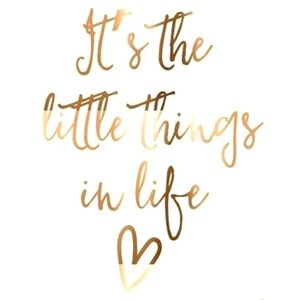 Meet your Posher, Kaytlin